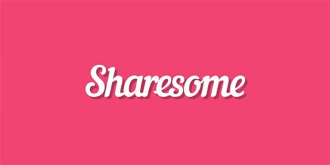 get nudes|Sharesome.com 